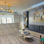 کلینیک دندانپزشکی سوفیا