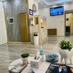 کلینیک دندانپزشکی سوفیا