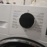 سعداله کامران کورایم