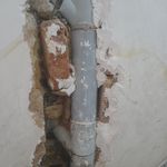 سعداله کامران کورایم