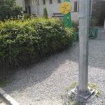 سرویس بهداشتی بوستان طالقانی 1