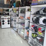 تأسیسات فنی حسن