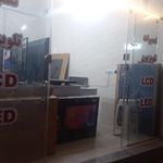 تعمیرگاه لوازم خانگی پارس
