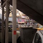 جگرسرای هومن