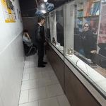 فروشگاه مهرگان نمایندگی ایرانسل