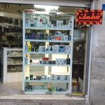موبایل پارسیان