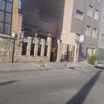 آزمایشگاه دکتر توده فلاح