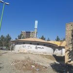 سرویس بهداشتی