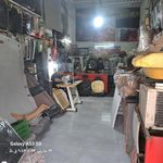 دوزندگی اتومبیل شمال اسپرت
