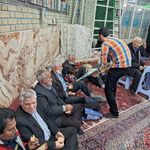 مسجد سبحان