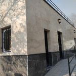 سرویس بهداشتی