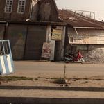 قهوه خانه سنتی دوستان