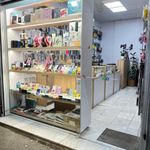 موبایل پارسیان