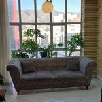 گفتاردرمانی ناصر نیک افشار