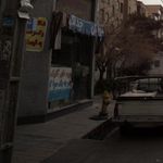 سوپر میوه حاجی ارزونی