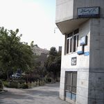 دکتر حسن صادقی