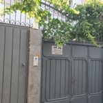 خدمات پوست و زیبایی اصفهان