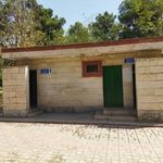 سرویس بهداشتی