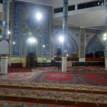 مسجد جامع