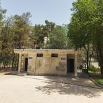 سرویس بهداشتی