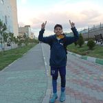 پارک کودک