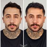 مجموعه زیبایی VIP سام