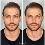 مجموعه زیبایی VIP سام