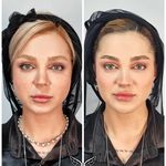 مجموعه زیبایی VIP سام