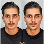 مجموعه زیبایی VIP سام