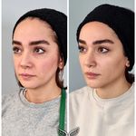 مجموعه زیبایی VIP سام