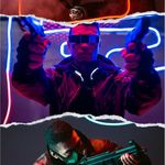 باشگاه لیزرتگ