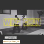 آکادمی هنرهای رزمی و فیتنس