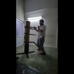 آکادمی هنرهای رزمی و فیتنس