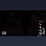 آکادمی هنرهای رزمی و فیتنس