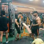 باشگاه ورزشی خلیج فارس