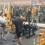 باشگاه ورزشی خلیج فارس