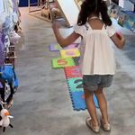 شهر کتاب کودک و نوجوان خانه ادبیات