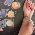 آرایشی و بهداشتی لاکچری کوین