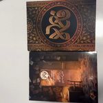 خدمات چاپ دیجیتال دیاموند