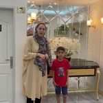 کلینیک دندانپزشکی سوفیا