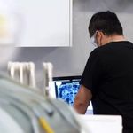 کلینیک دندانپزشکی سوفیا