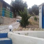 مجتمع بوم گردی آپادانا