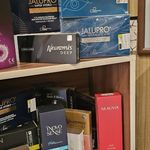 مطب زیبایی ندای سلامت