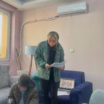 مرکز تخصصی مشاوره و روانشناسی دکتر نصیری