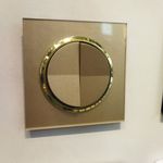 خانه برق لاله زار (0 تا 100 ساختمان )