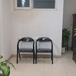 مرکزتخصصی مشاوره اکسیرعشق
