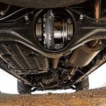 مکانیکی کاکاوندی