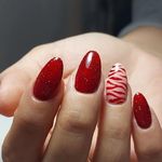 اموزشگاه زیبایی مهشید