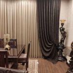 فروشگاه مدنو پرده و دکوراسیون داخلی