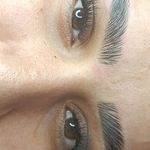 آکادمی هیوا(اکستنشن لیفت مژه